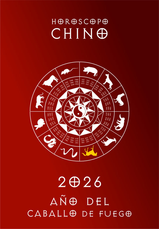 “Kit de Poder 2026” “Tu Guía Definitiva para Dominar el Año 2026